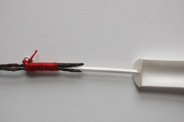 long slim spoon detail web