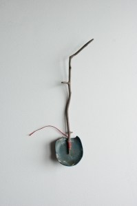 Recollection -plastic