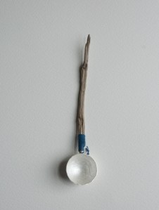 Recollection -Driftwood