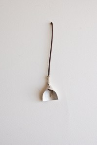 Recollection -horsechestnut