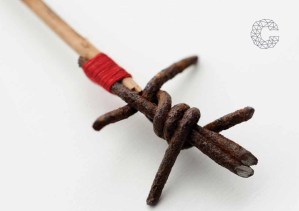 culturecraft invitation-1