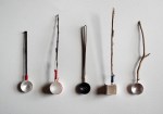 Spoon set web