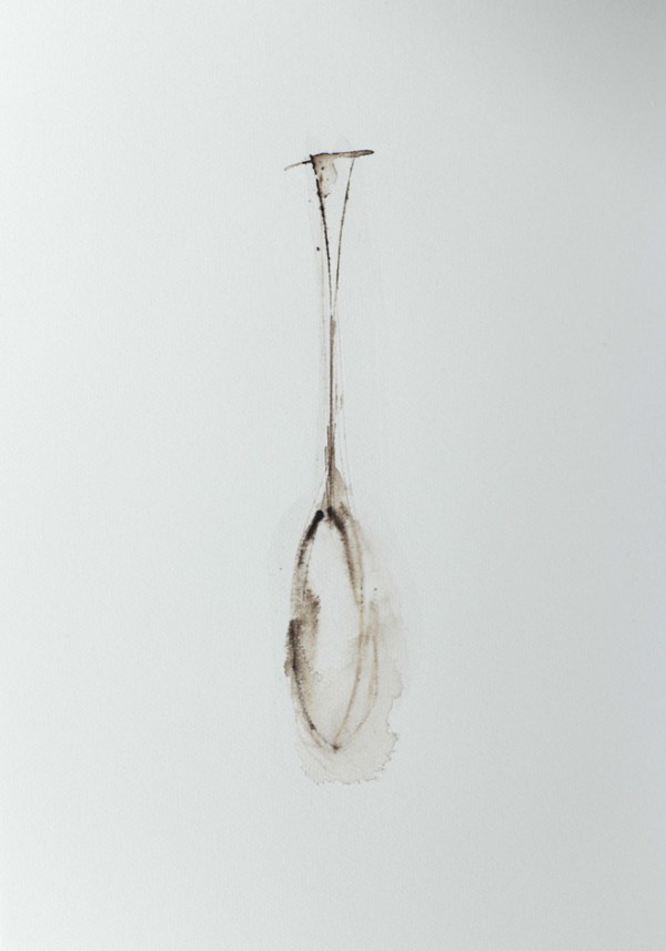 spoondrawing 12-7-14 