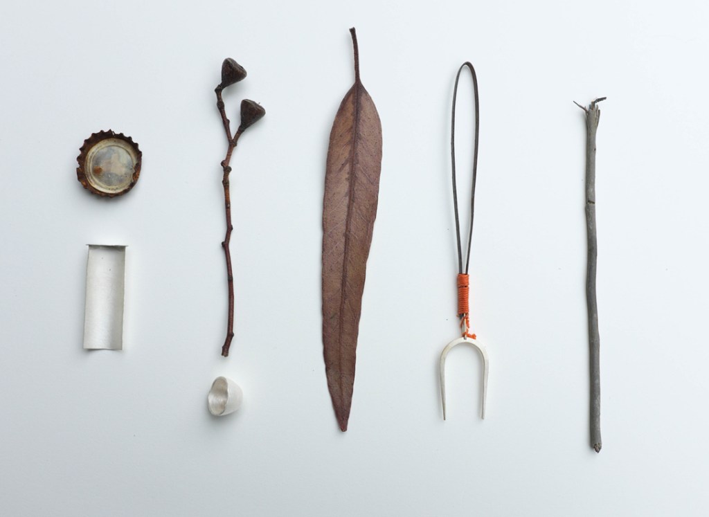 Collectinf Drawing Masterclass – Collecting, thinking, drawing. | Stuart Cairns
