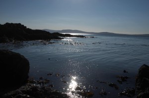 dancing light 26-8-14