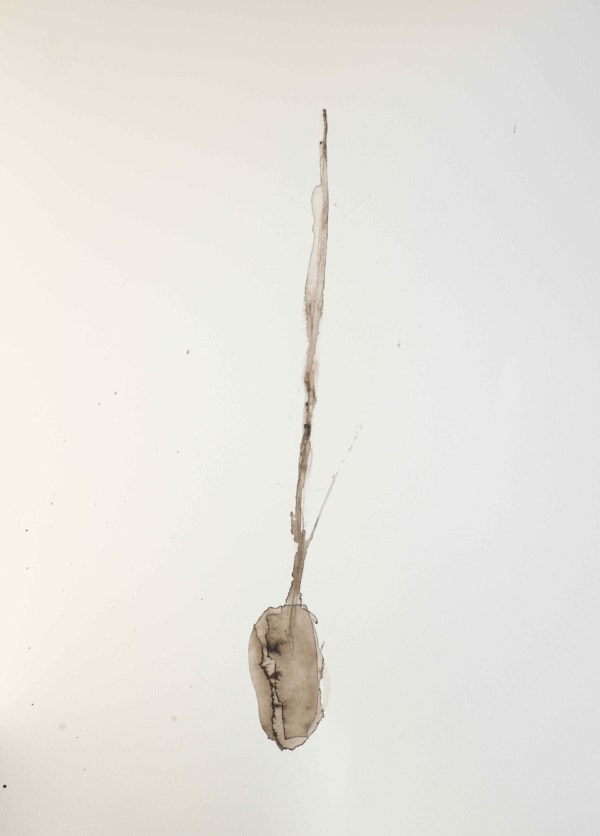 utensil drawing 20-11-14 