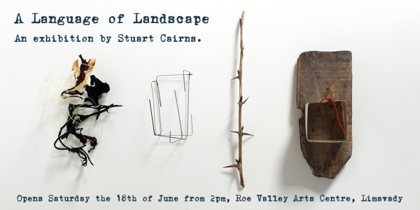 limavady opening web