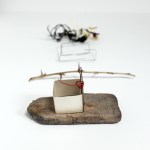 scairns series 3&nbsp;72dpi