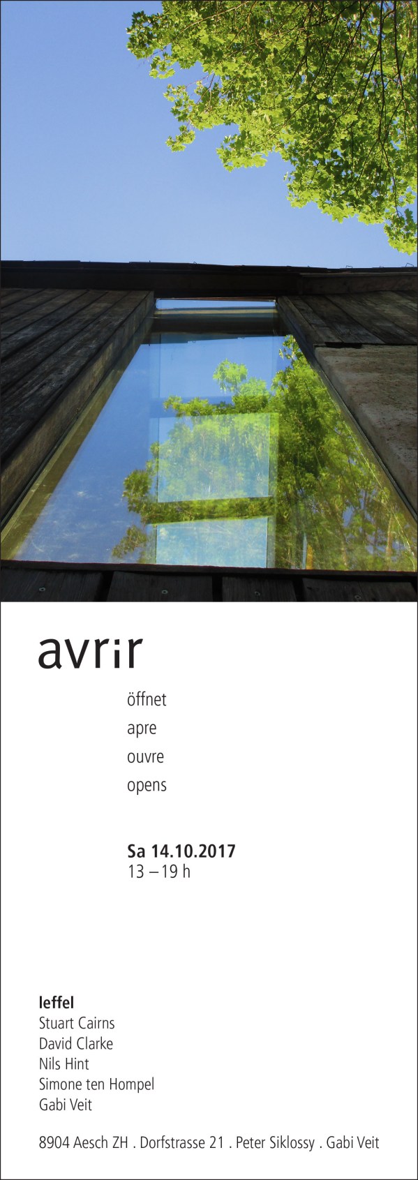 avrir_karte_whatsapp.indd