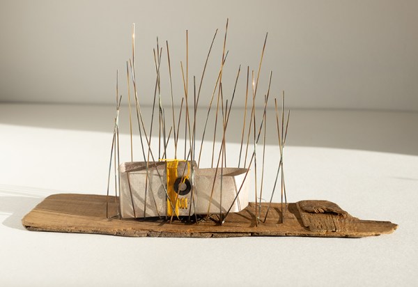 12 bound and left vessel 72dpi