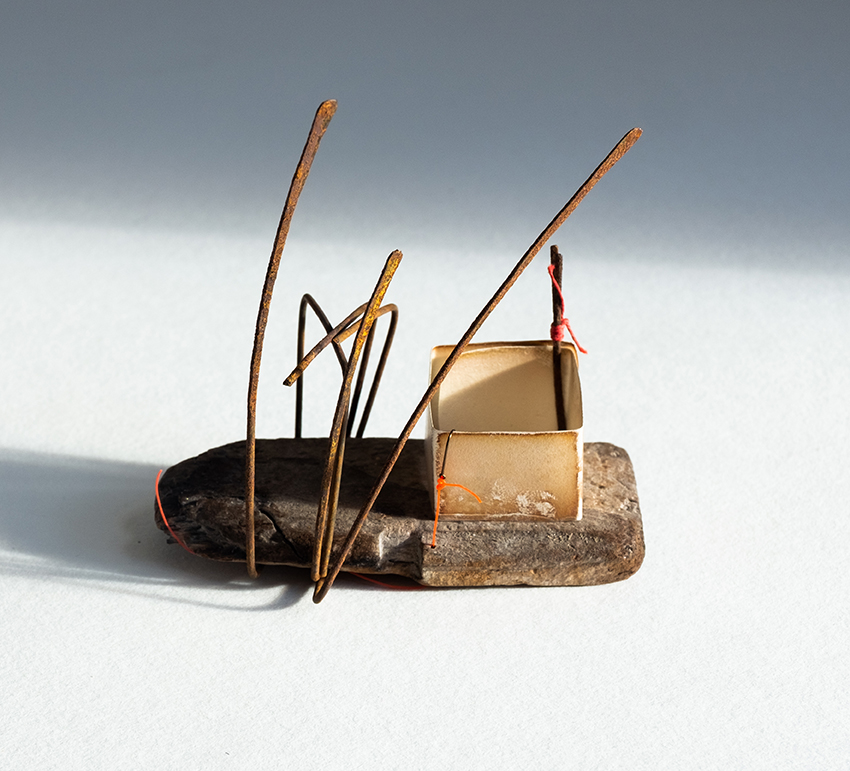 9 wetlands vessel 72dpi