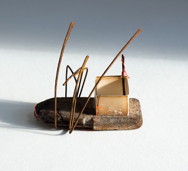 9 wetlands vessel 72dpi