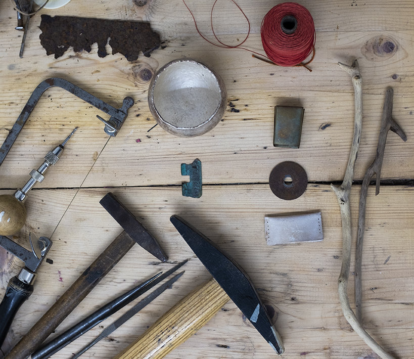 bench shot 72dpi.jpg