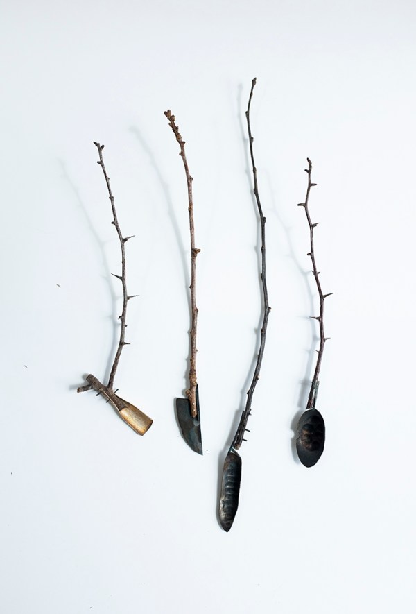 gathered set 1 72dpi